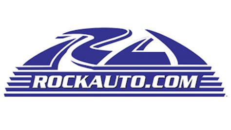 Rockauto discount auto parts - Learning Center. Getting a Good Deal. Where to Buy Car Parts: RockAuto vs. Amazon vs. eBay vs. Dealers vs. Parts Stores. There are endless options when it comes …